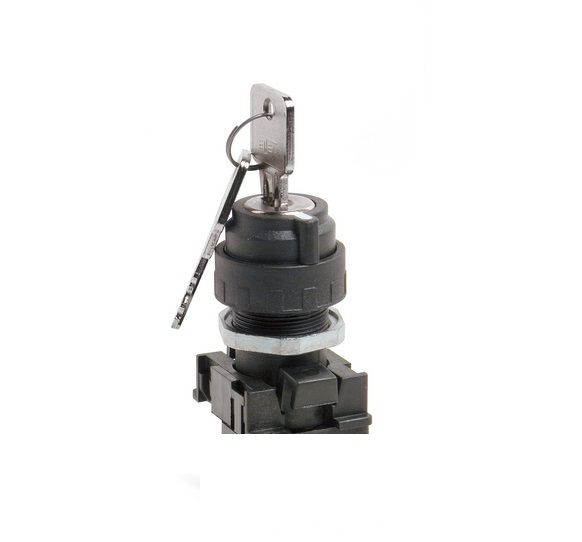 MECCANISMOxMINIVALVOLA 200-904 